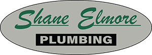 Shane Elmore Plumbing logo